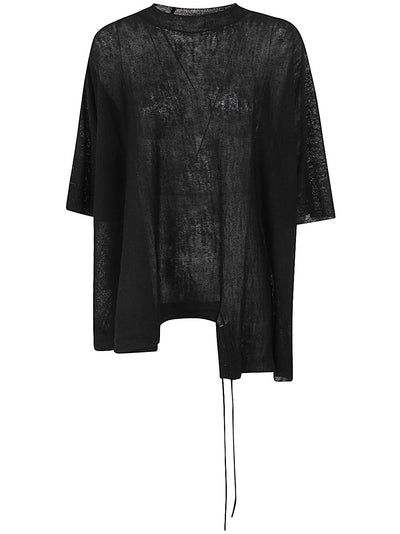 Shirring Po