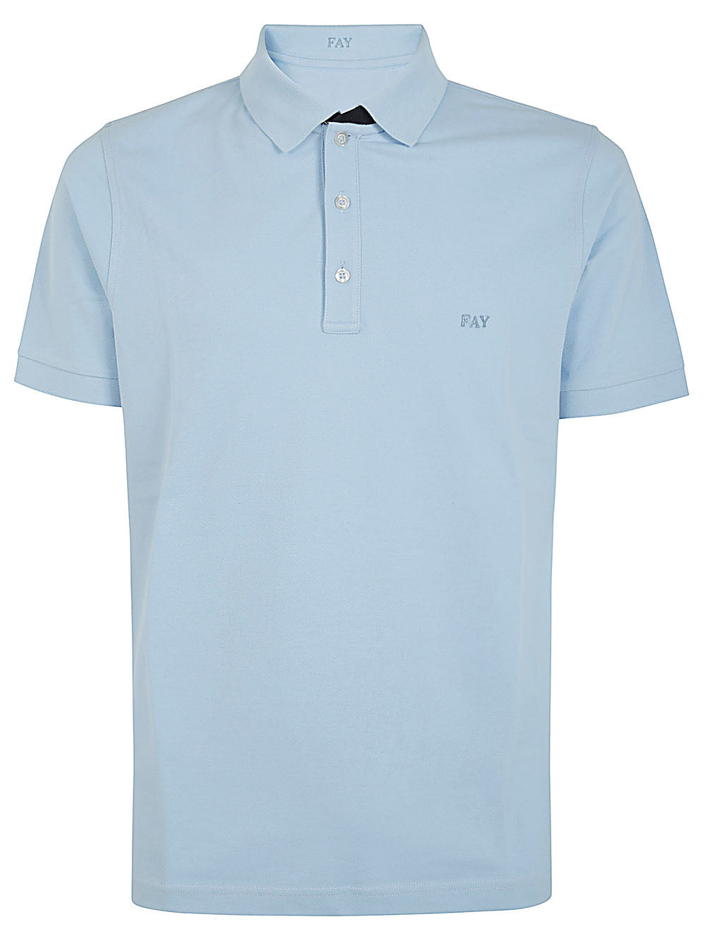 Piquet Polo