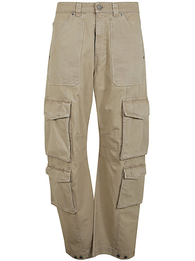 Journey M`s Cargo Pant