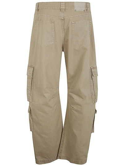 Journey M`s Cargo Pant
