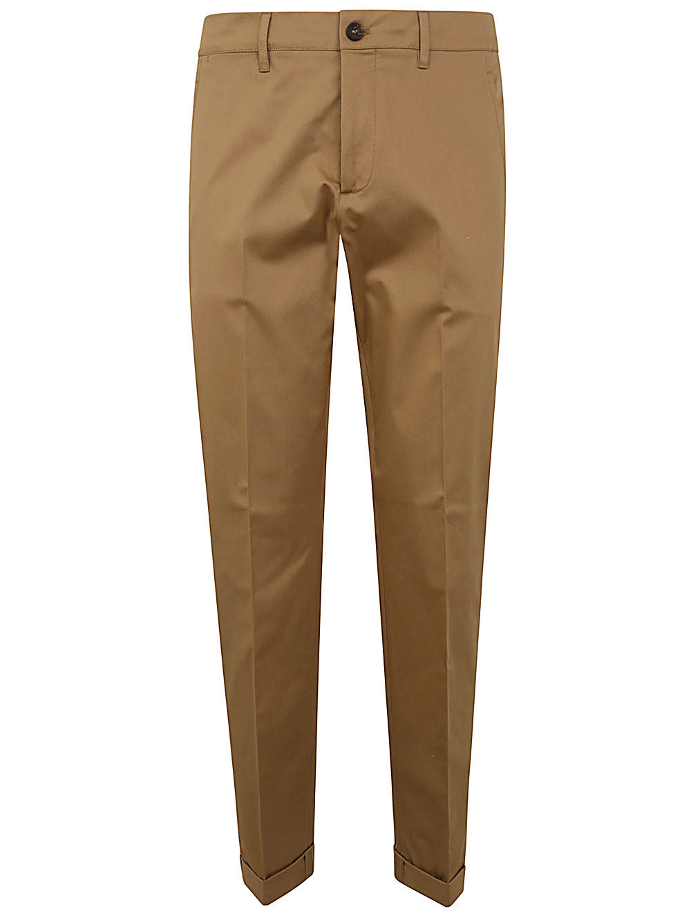 Golden M`s Chino Pants