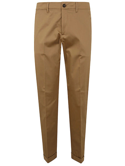 Golden M`s Chino Pants