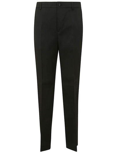Golden M`s Relax Straight Pant