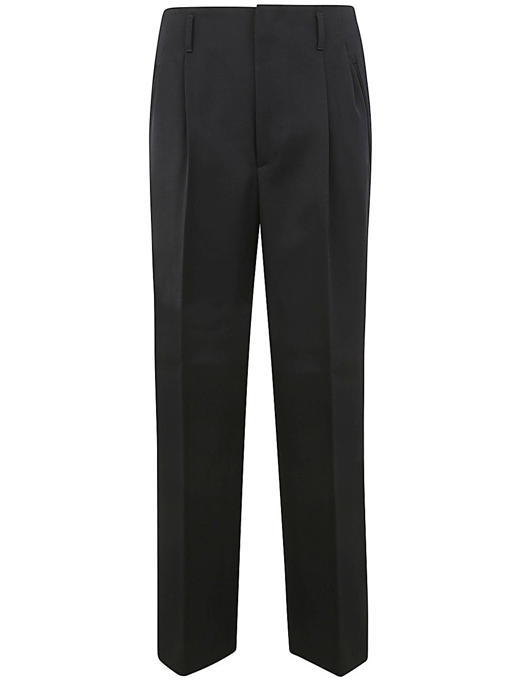 Golden M`s Wide Legs Pants