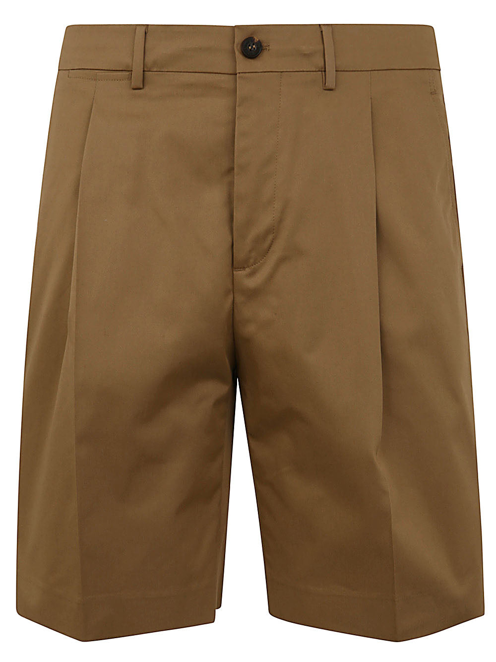 Golden M`s Shorts Pants