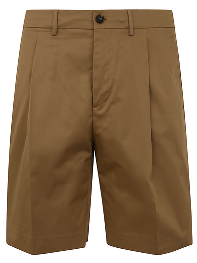 Golden M`s Shorts Pants