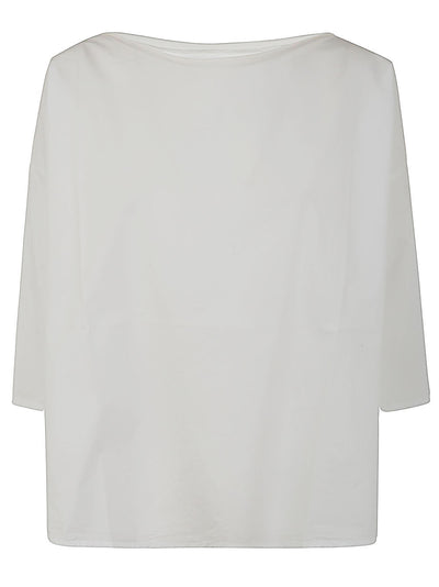 Luce Sweater
