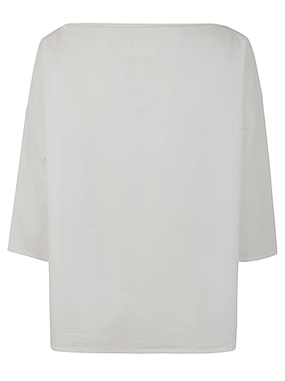 Luce Sweater