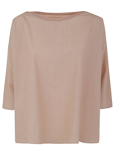 Luce Sweater
