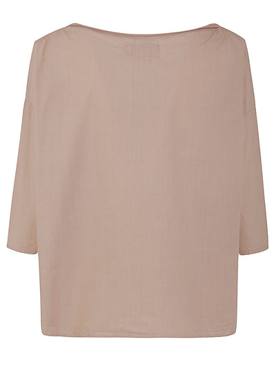 Luce Sweater