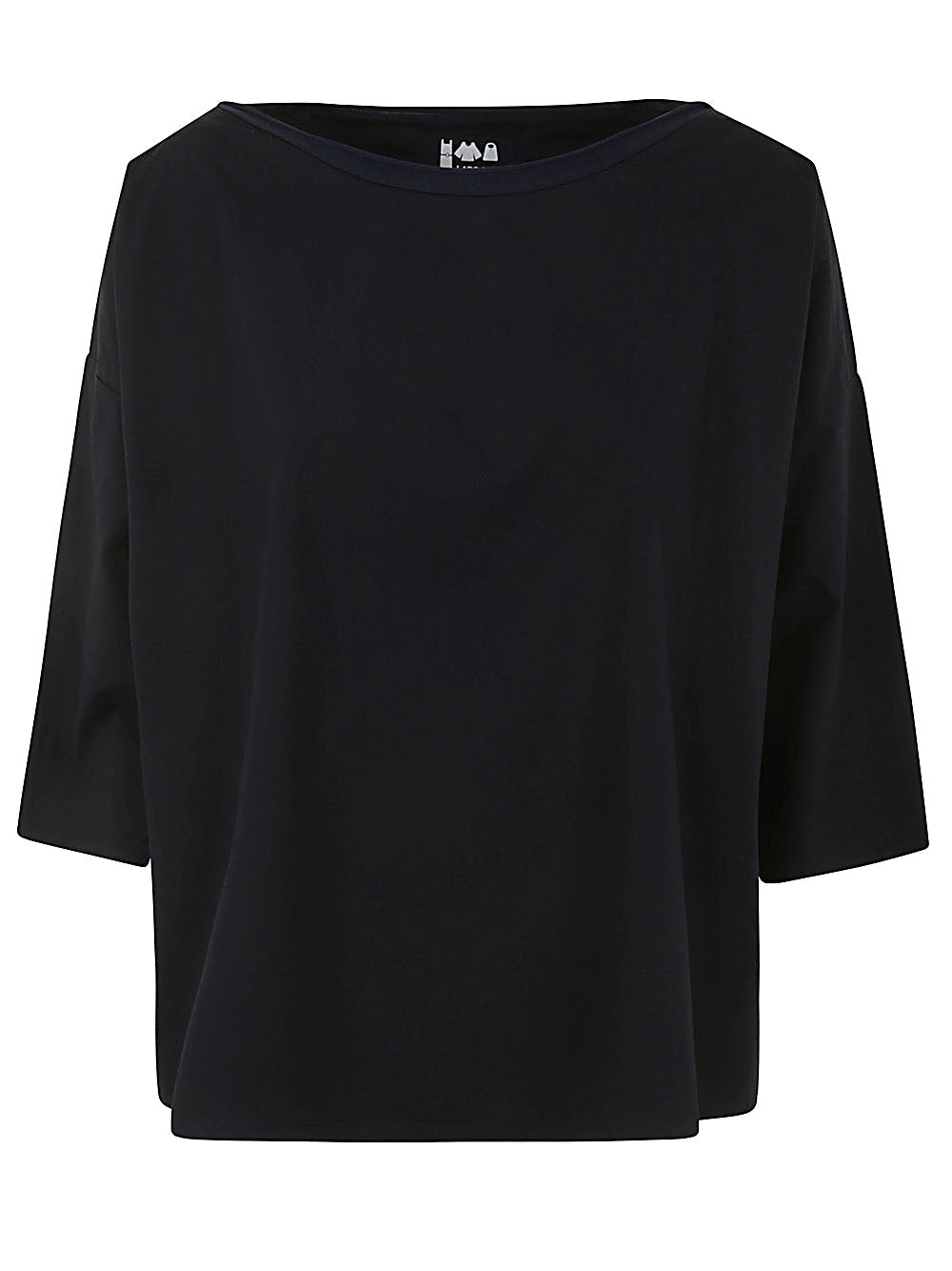 Luce Sweater