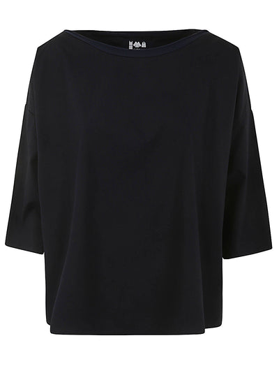Luce Sweater