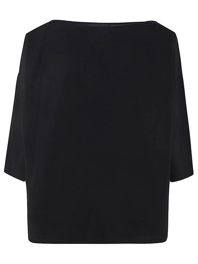 Luce Sweater