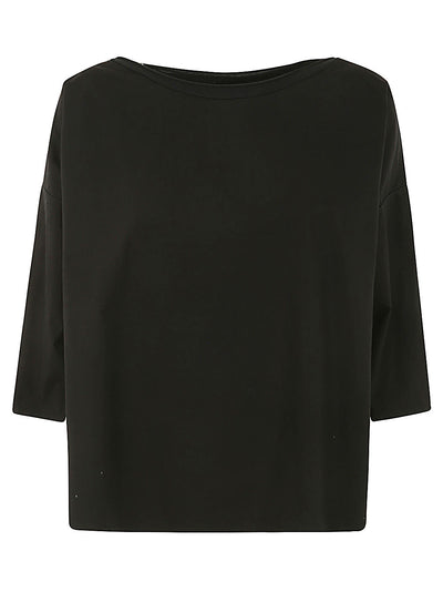 Luce Sweater