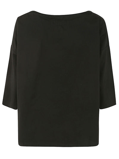 Luce Sweater