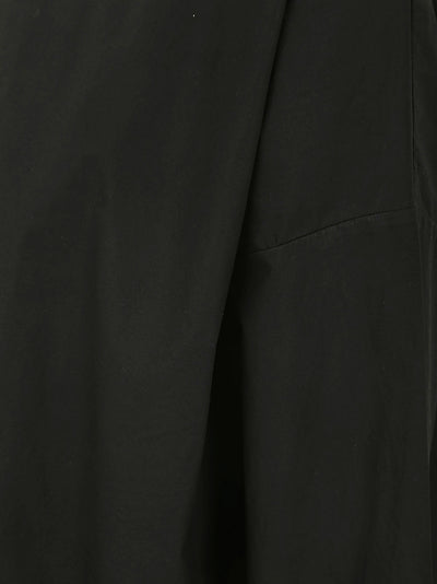 Luce Sweater