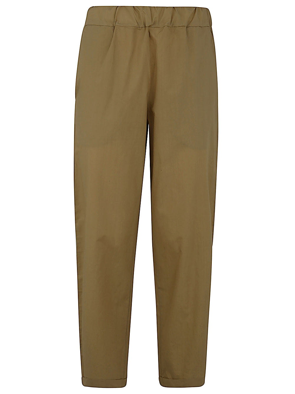 Vela Pants
