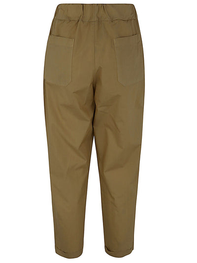Vela Pants