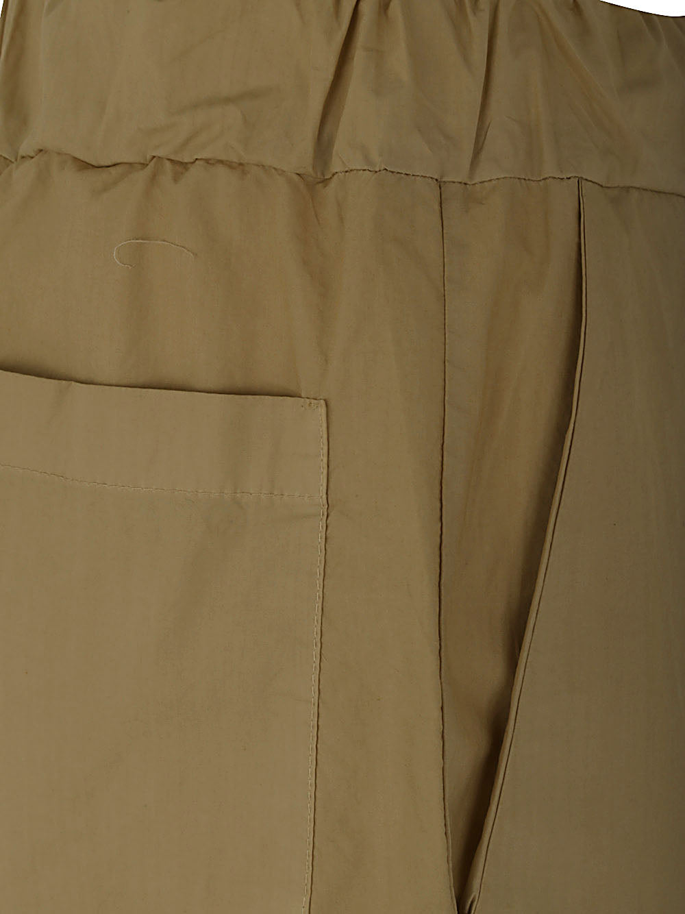 Vela Pants