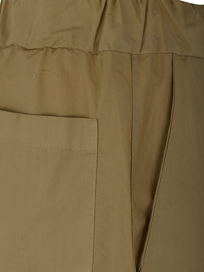 Vela Pants