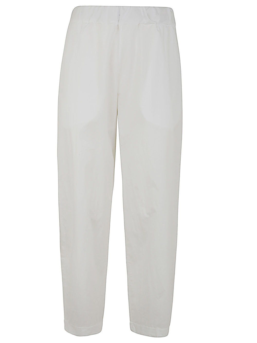 Vela Pants