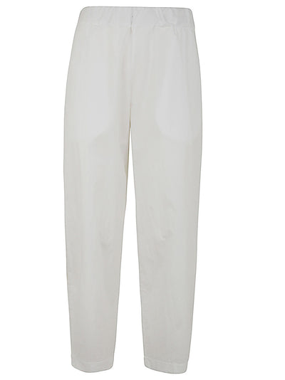 Vela Pants