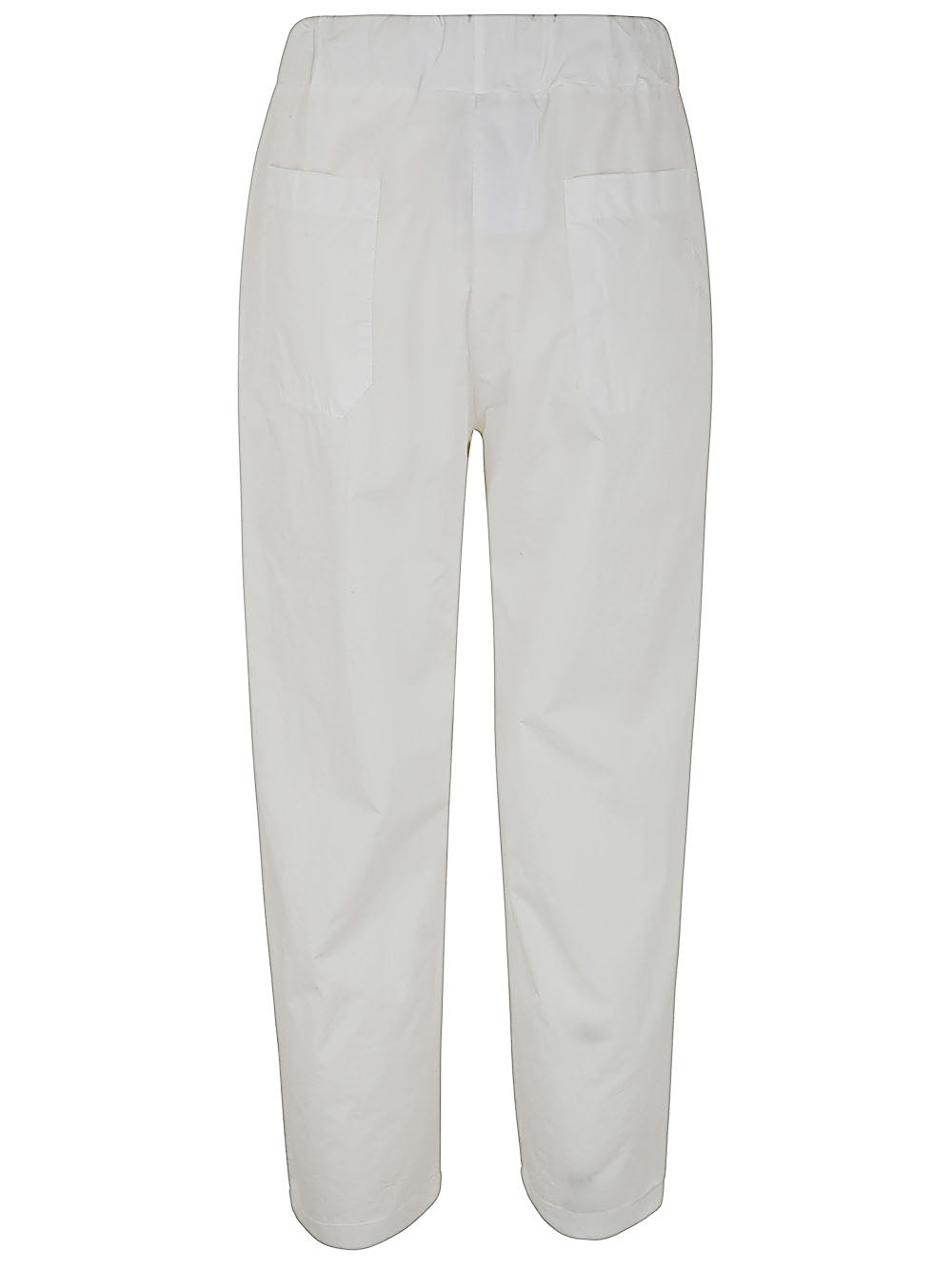 Vela Pants