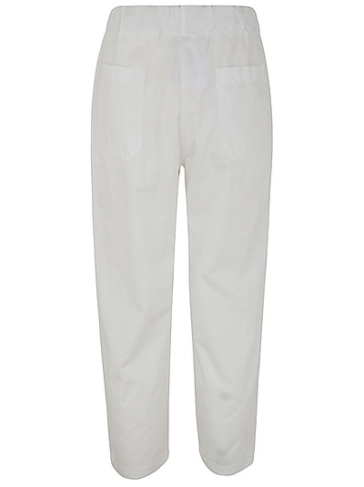Vela Pants