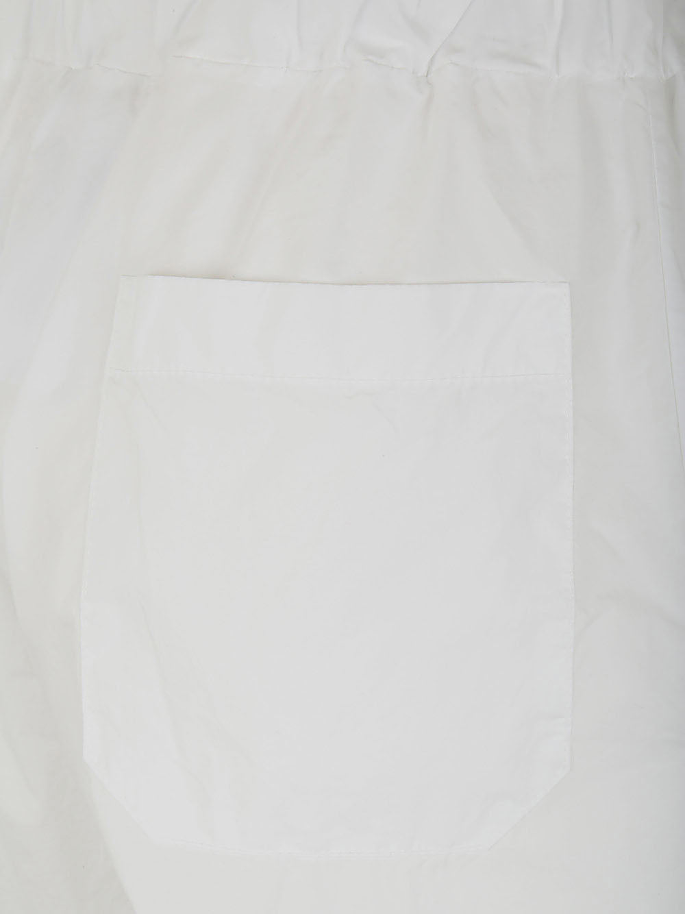 Vela Pants