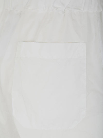 Vela Pants