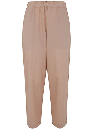 Vela Pants