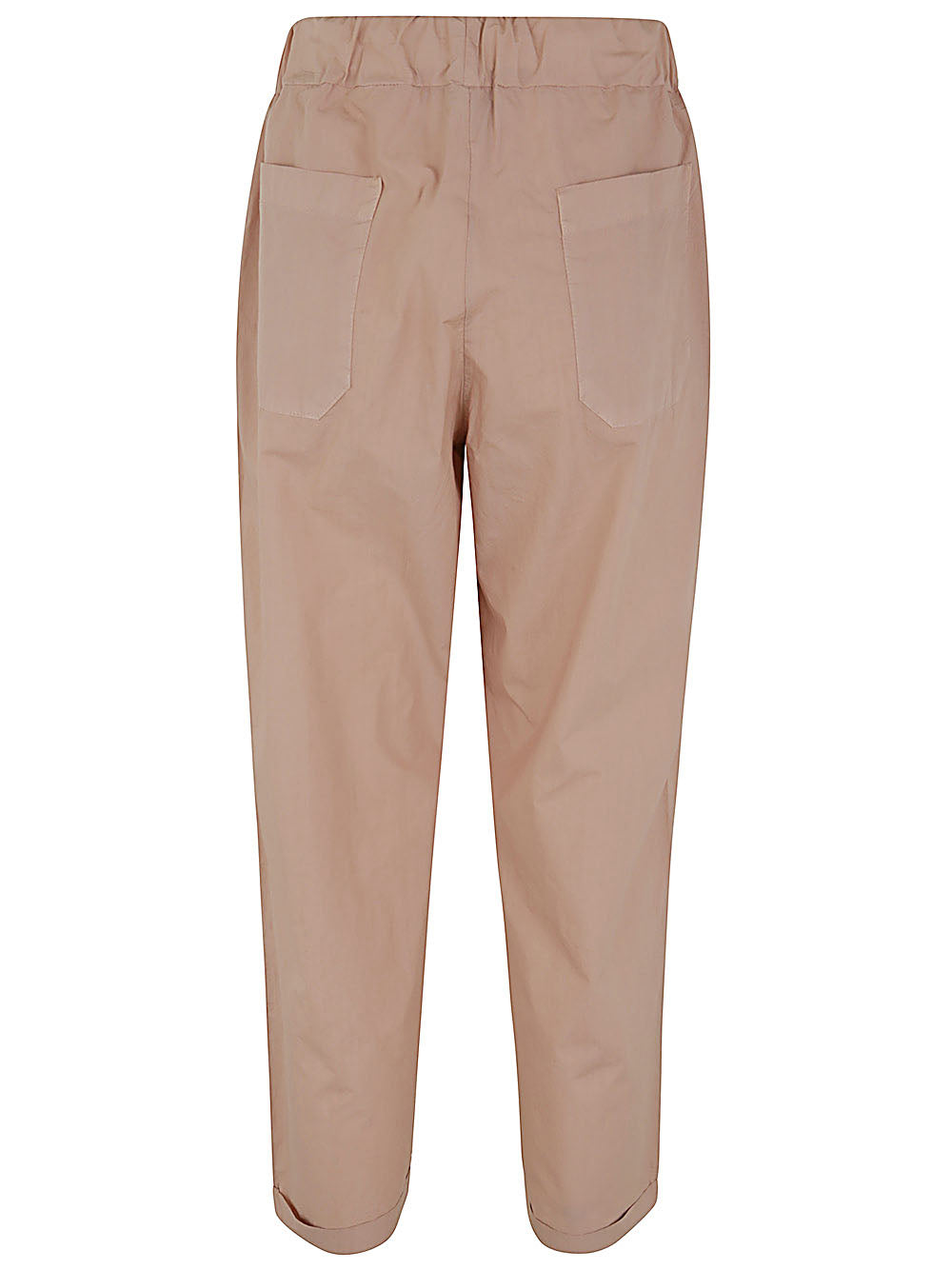 Vela Pants