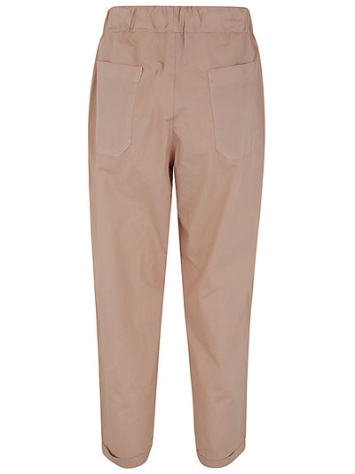Vela Pants