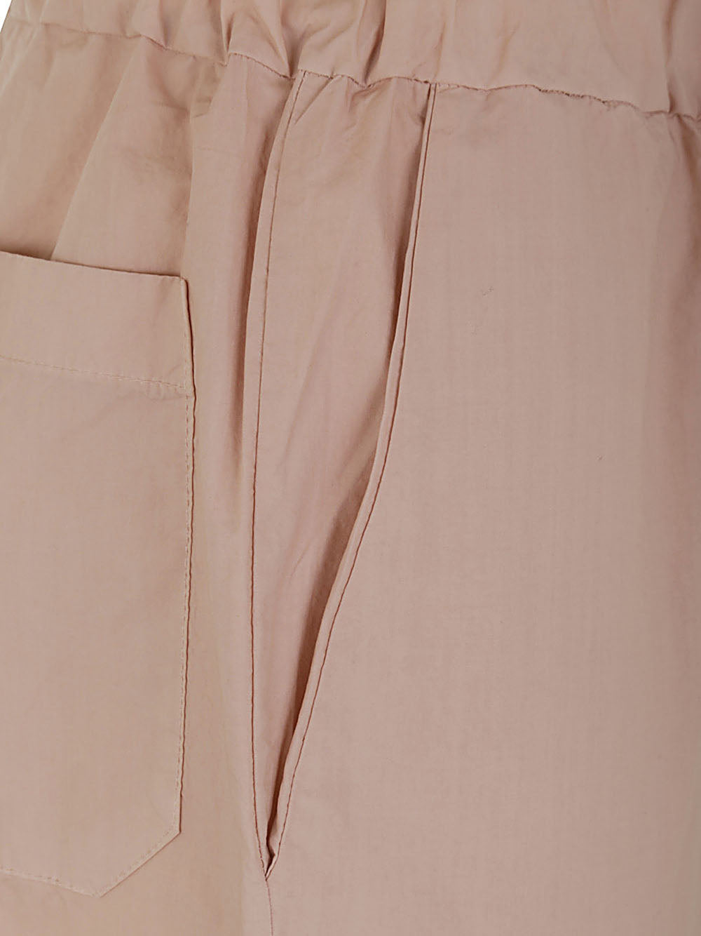 Vela Pants