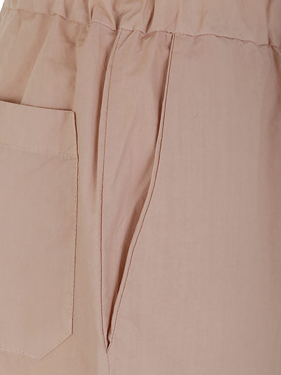Vela Pants