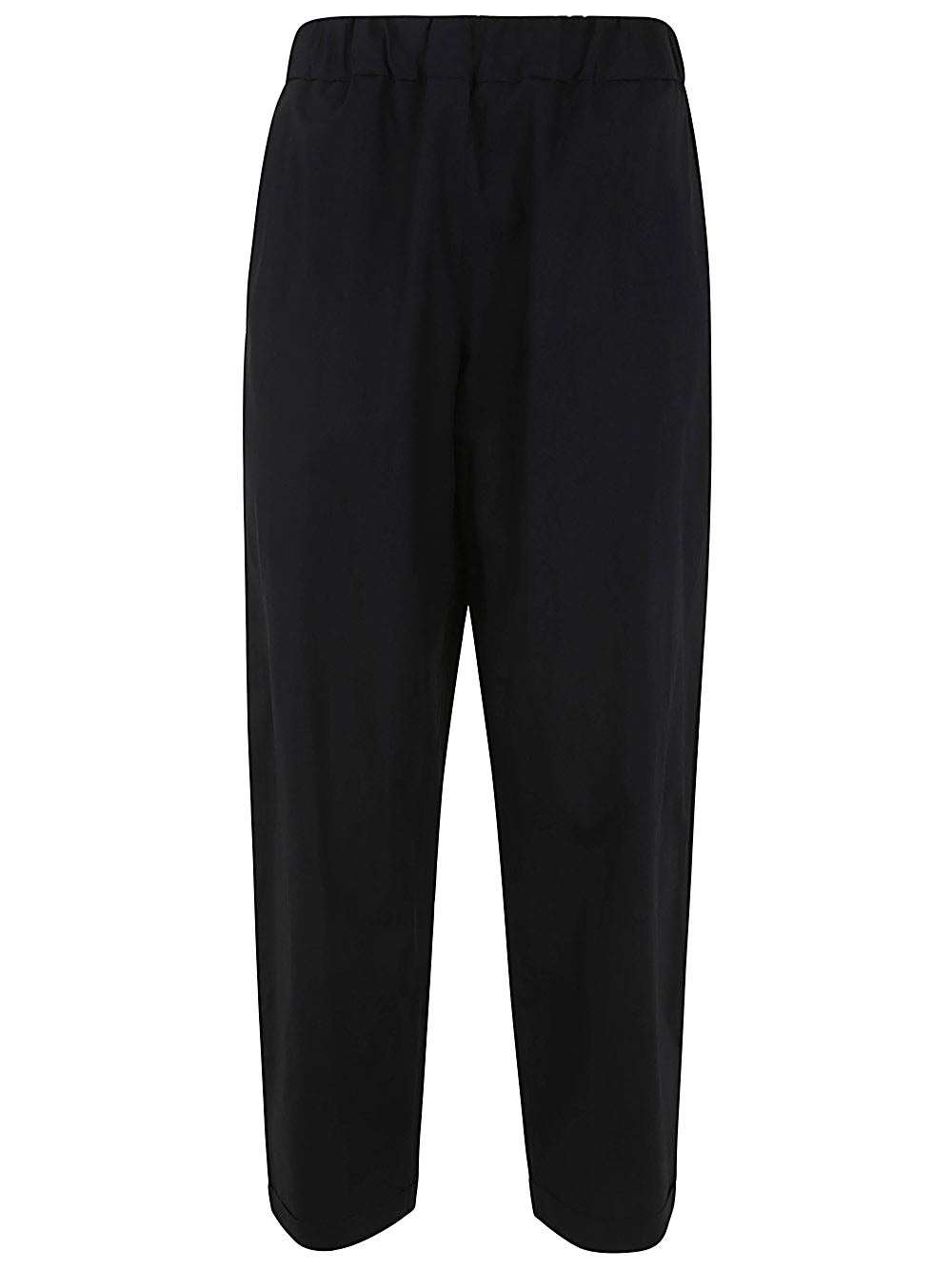 Vela Pants