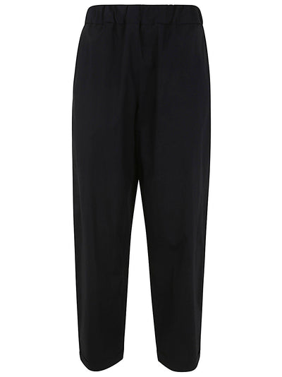Vela Pants