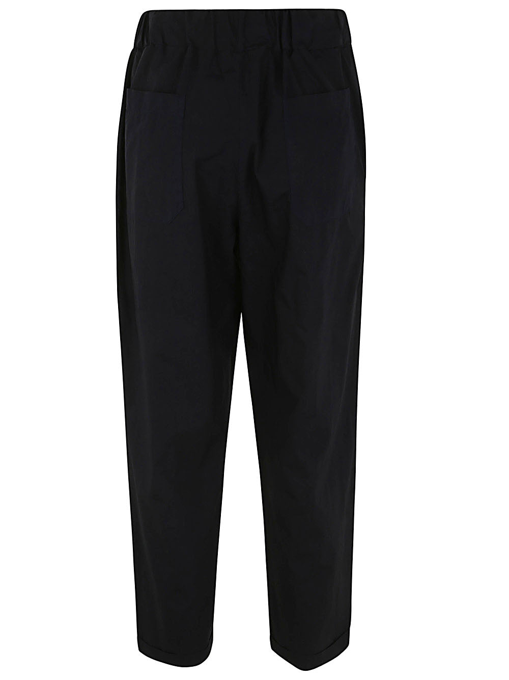 Vela Pants