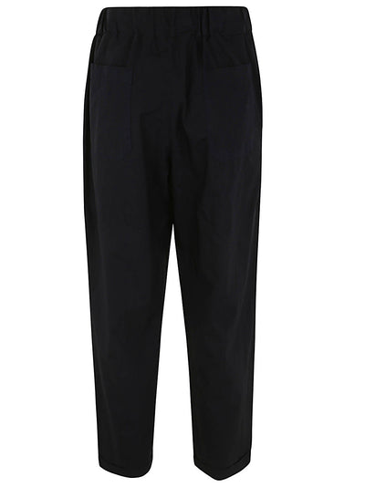 Vela Pants