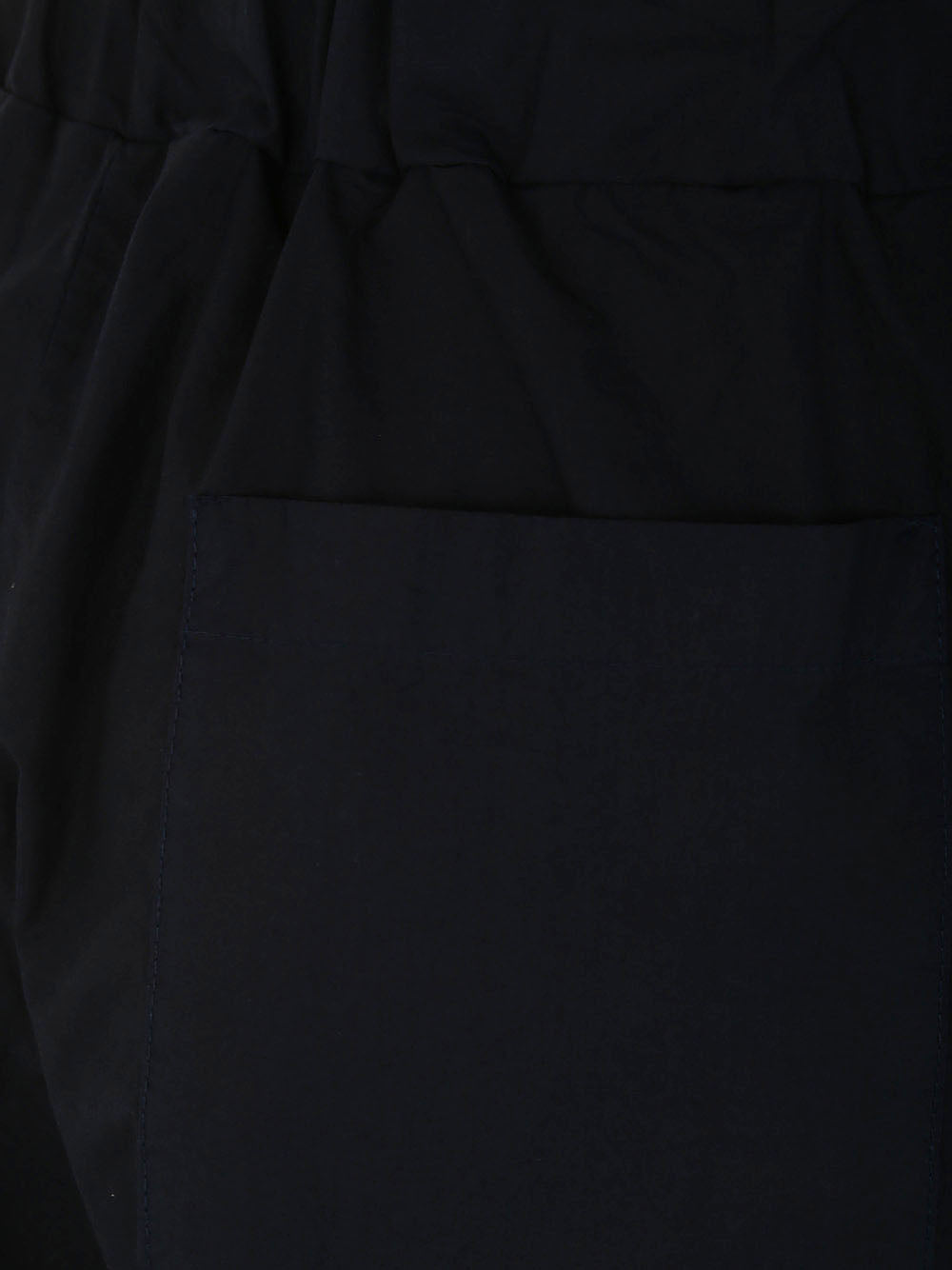 Vela Pants