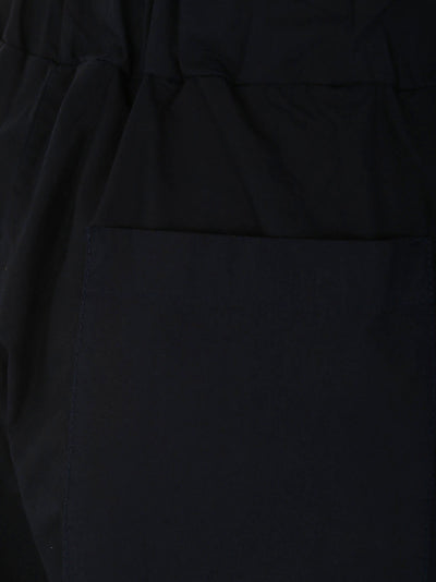 Vela Pants