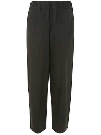 Vela Pants