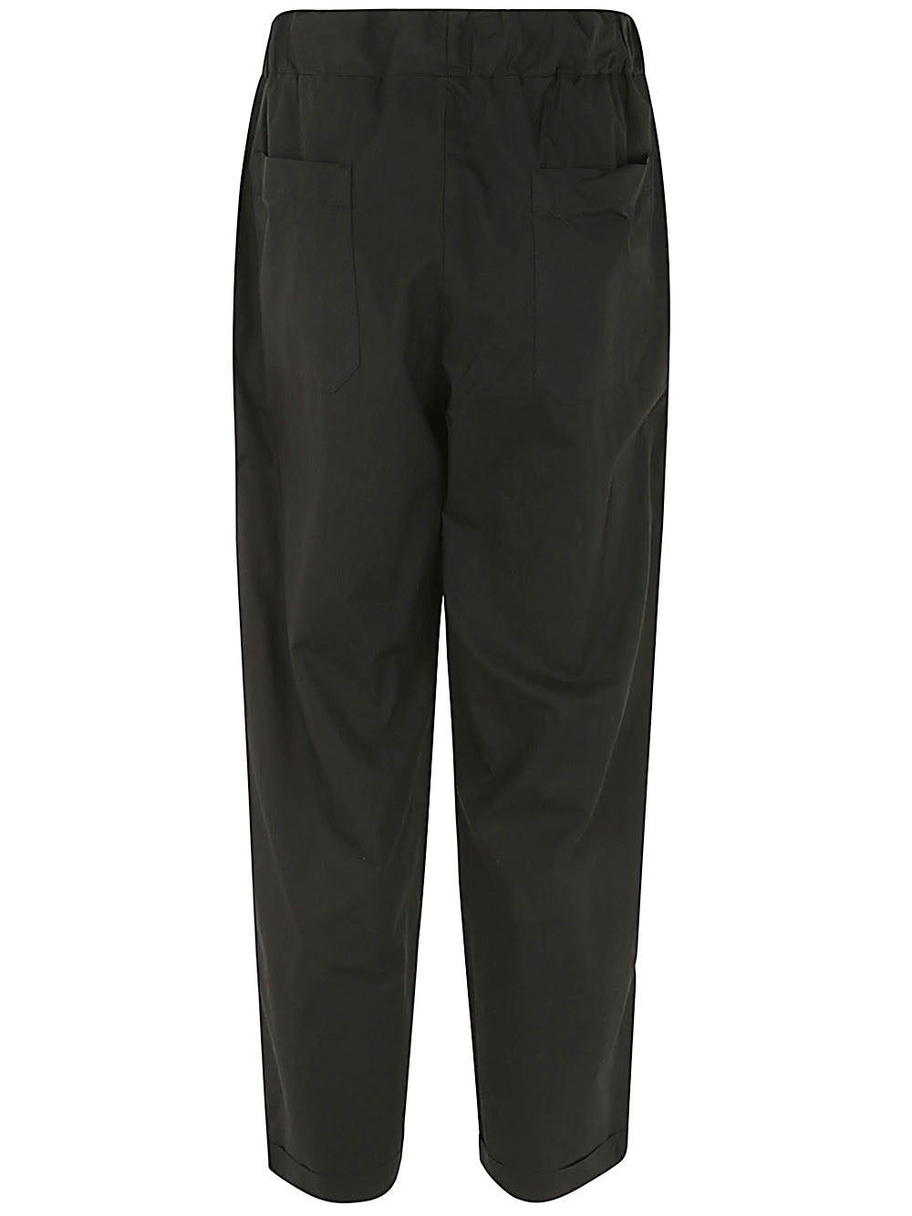 Vela Pants