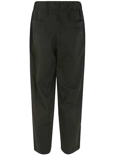 Vela Pants