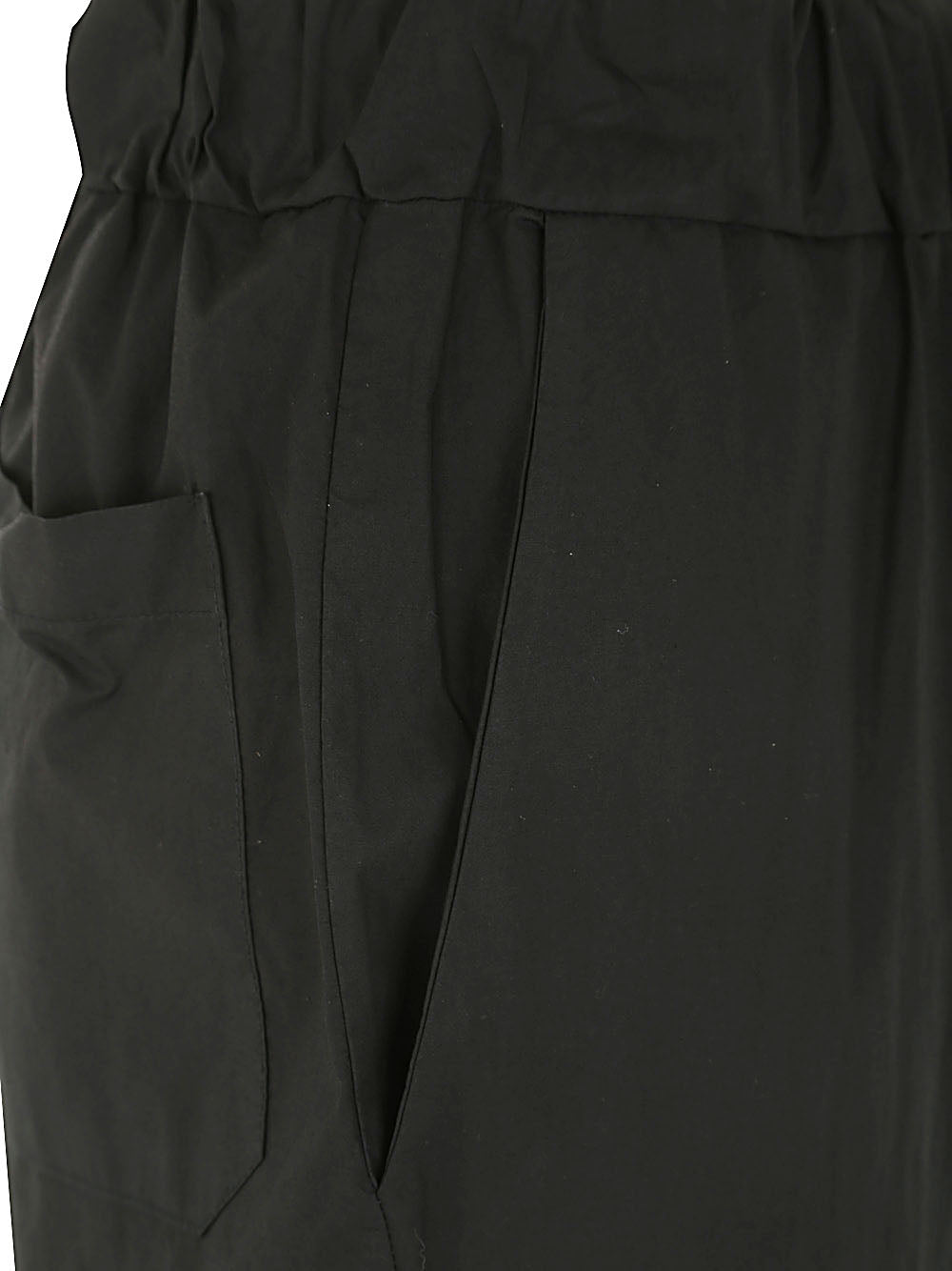Vela Pants