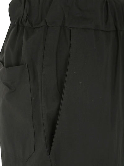 Vela Pants