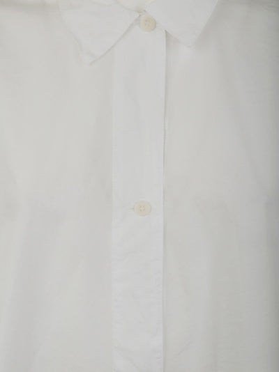 Irma Shirt