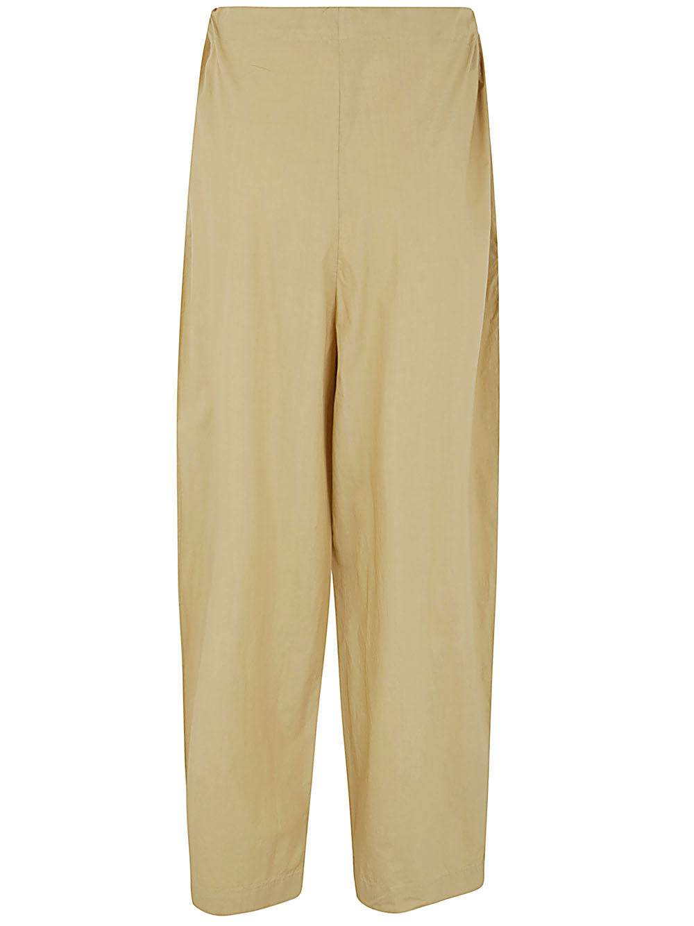 Giorno Pants