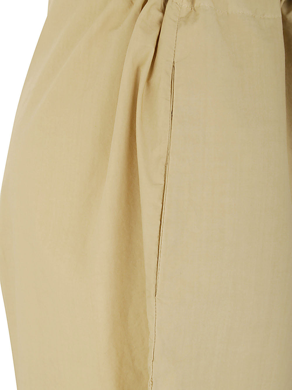 Giorno Pants