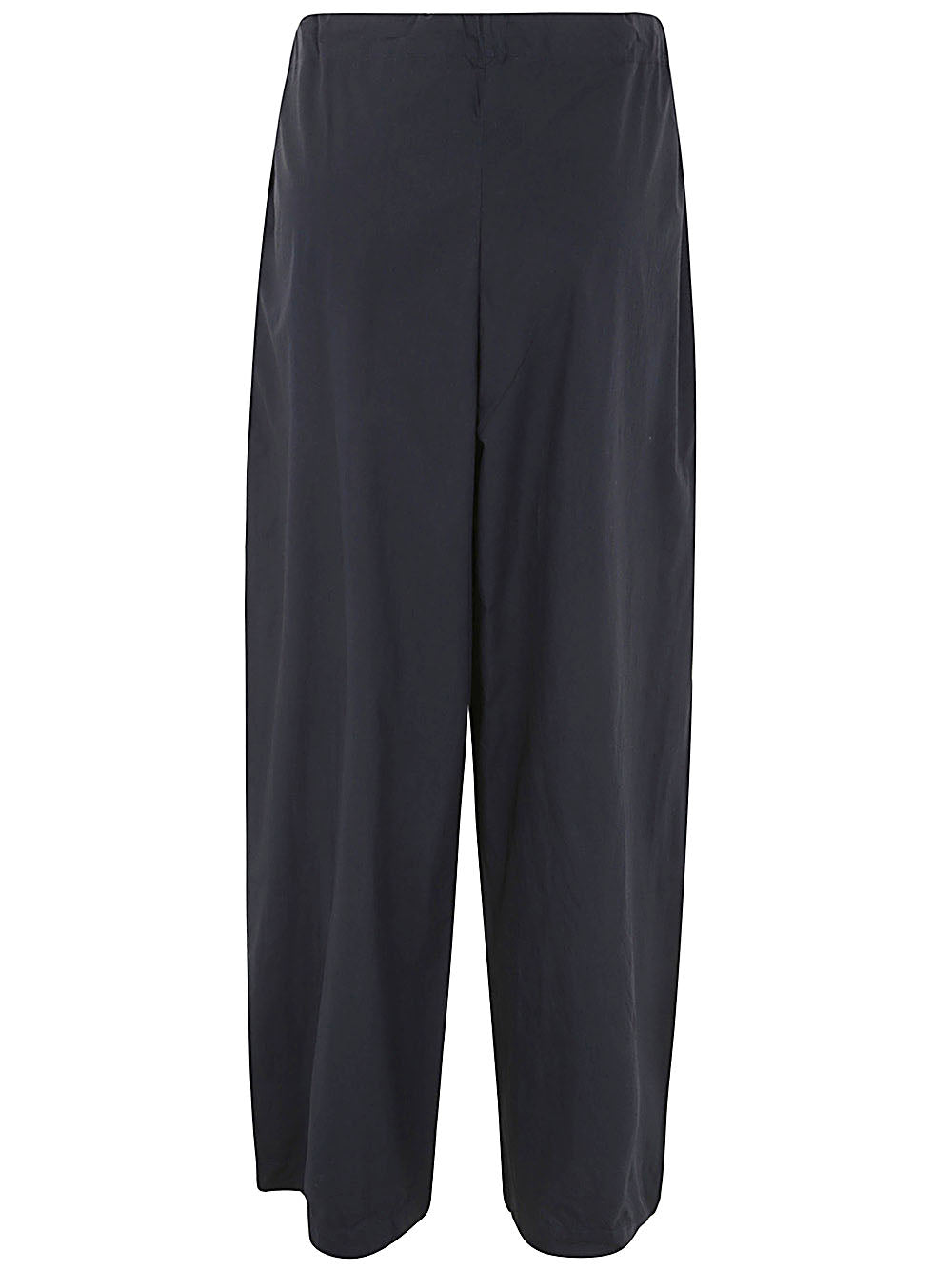 Giorno Pants
